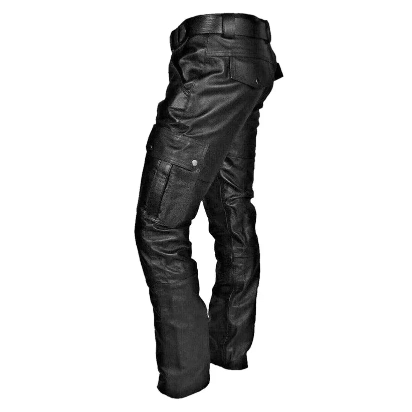 Drune – Hosen für Herren