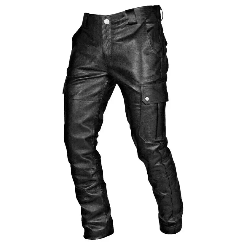 Drune – Hosen für Herren