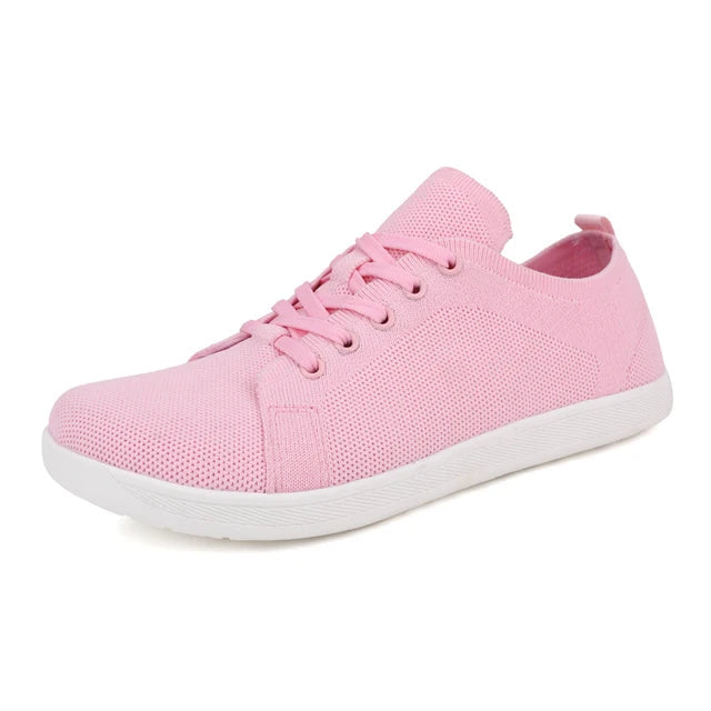 Drune | Dance - Minimalistische Barfuß Sneaker