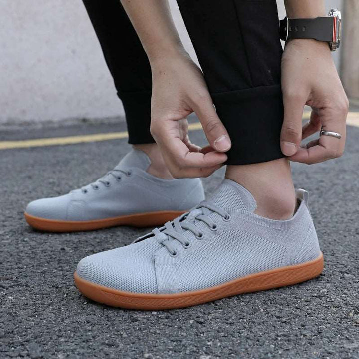Drune | Dance - Minimalistische Barfuß Sneaker
