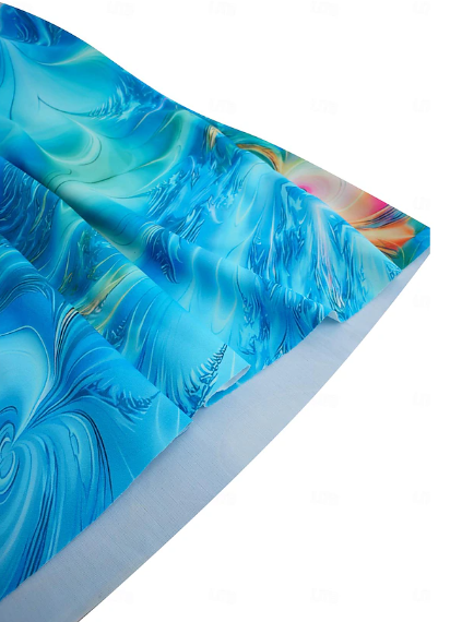 Drune | Tankini Satz