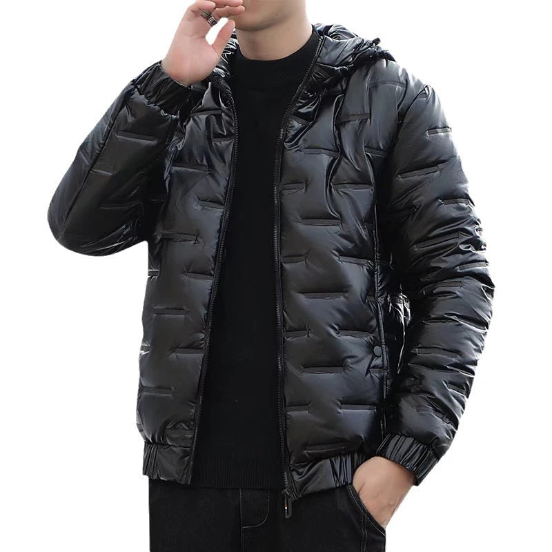 Drune | Winter Skijacke