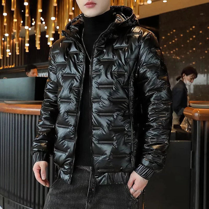 Drune | Winter Skijacke
