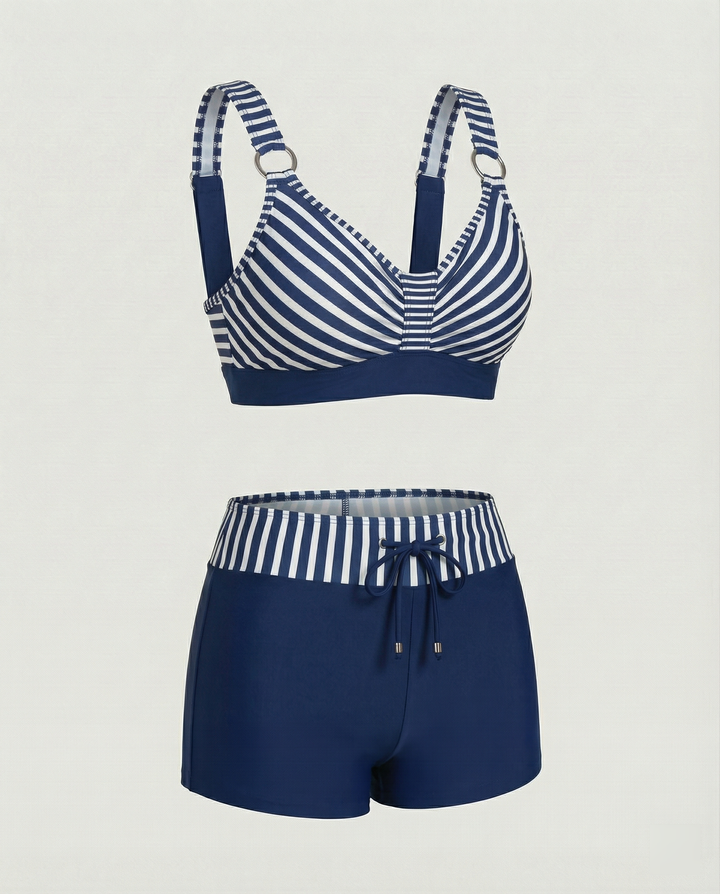Drune | Elegantes Damen-Bikini