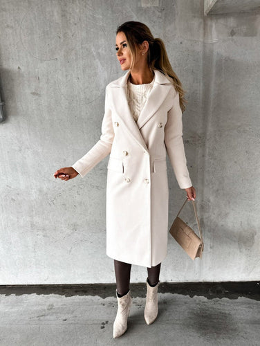 Drune | Modejacke Für Frauen
