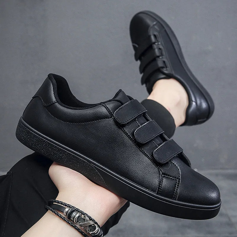 Herren Ultra Leichte Leichtlaufschuhe Bequem Alltag
