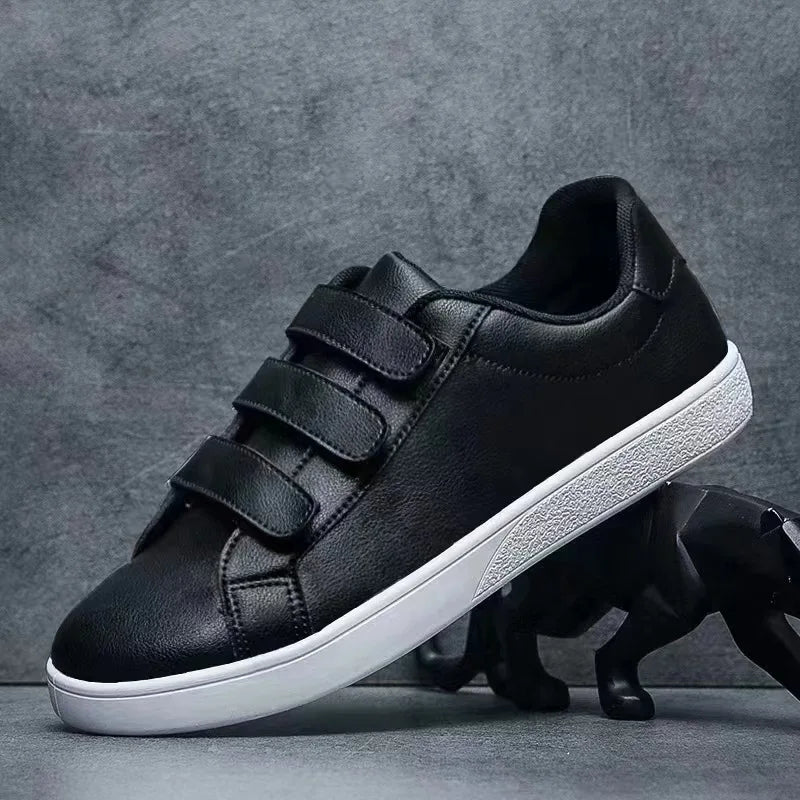 Herren Ultra Leichte Leichtlaufschuhe Bequem Alltag