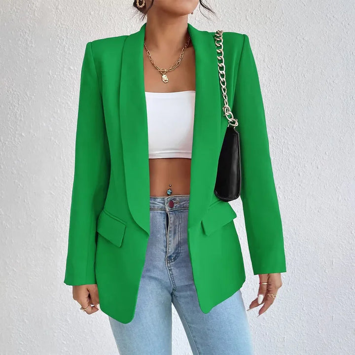 Drune | Mode Blazer