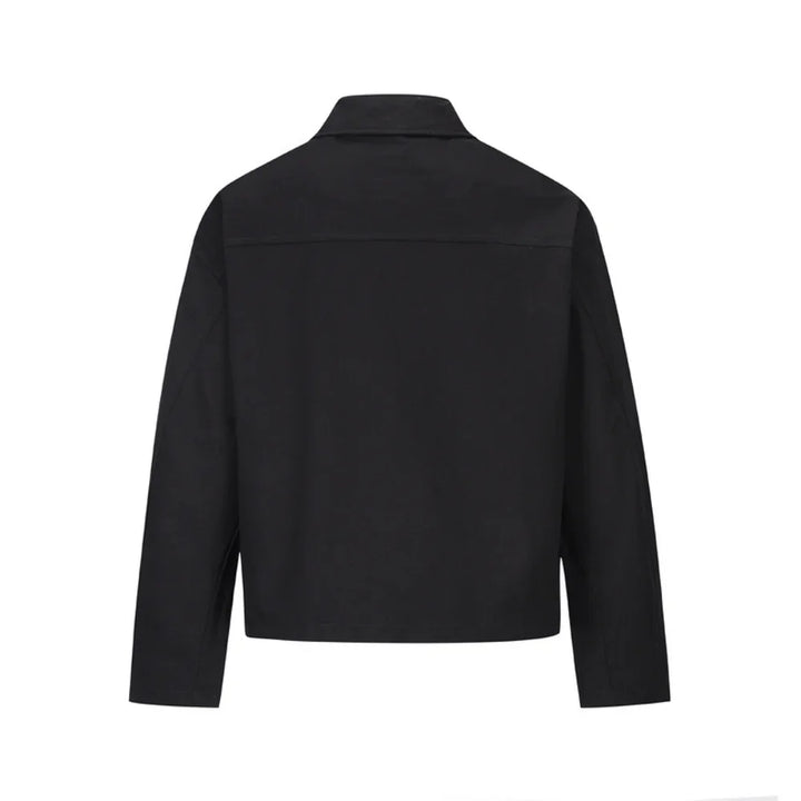 Drune | Herren Freizeitjacke