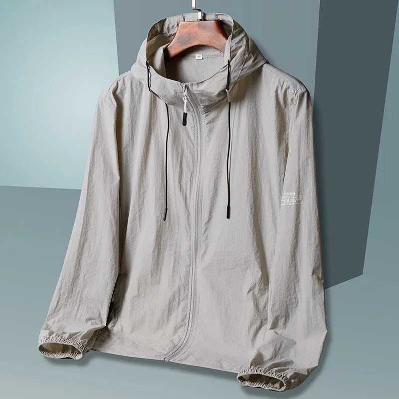 Drune | Jacke für Herren