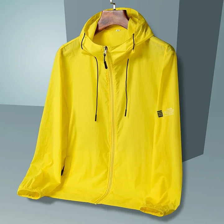 Drune | Jacke für Herren