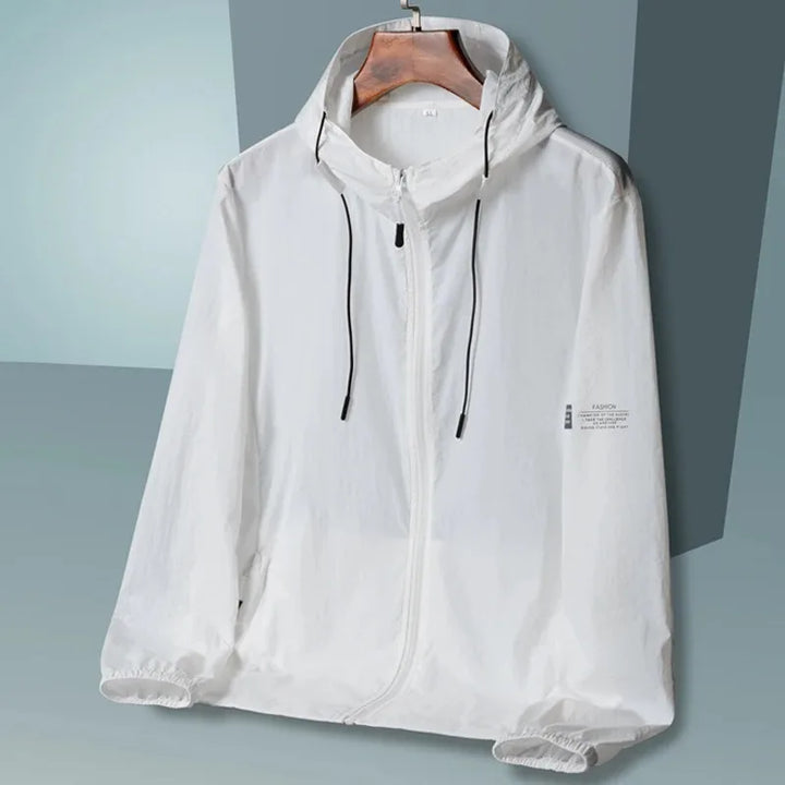 Drune | Jacke für Herren