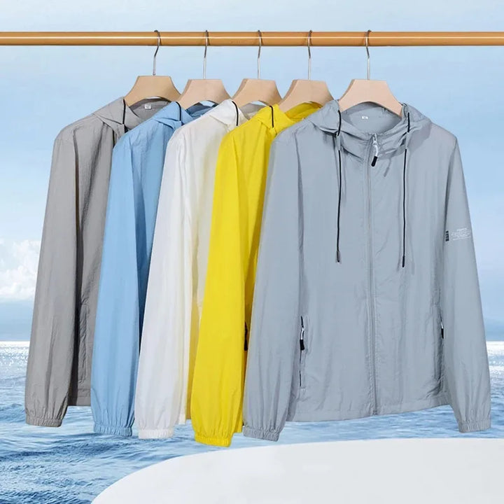 Drune | Jacke für Herren