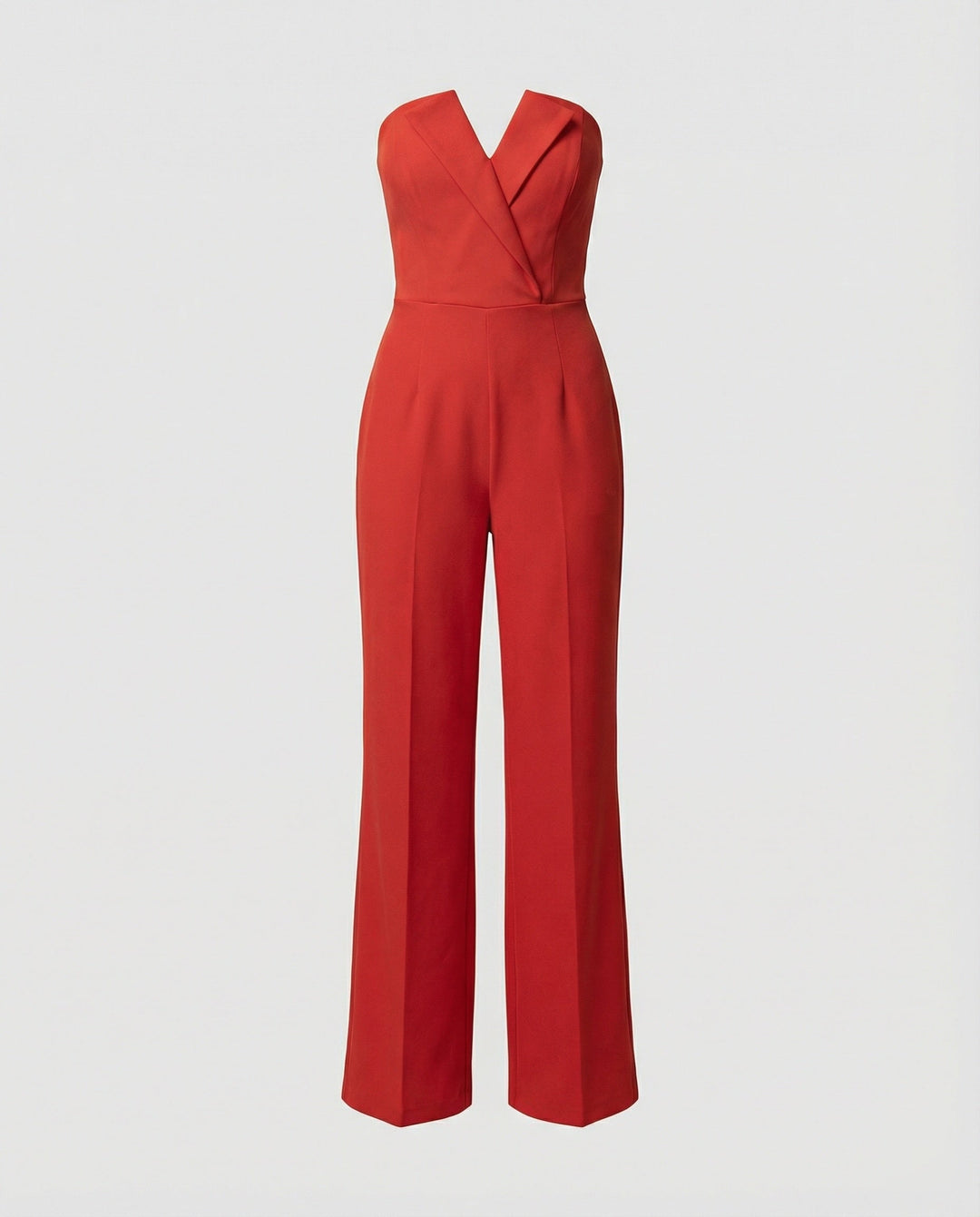 Drune | Jumpsuit für Damen Festkleidung