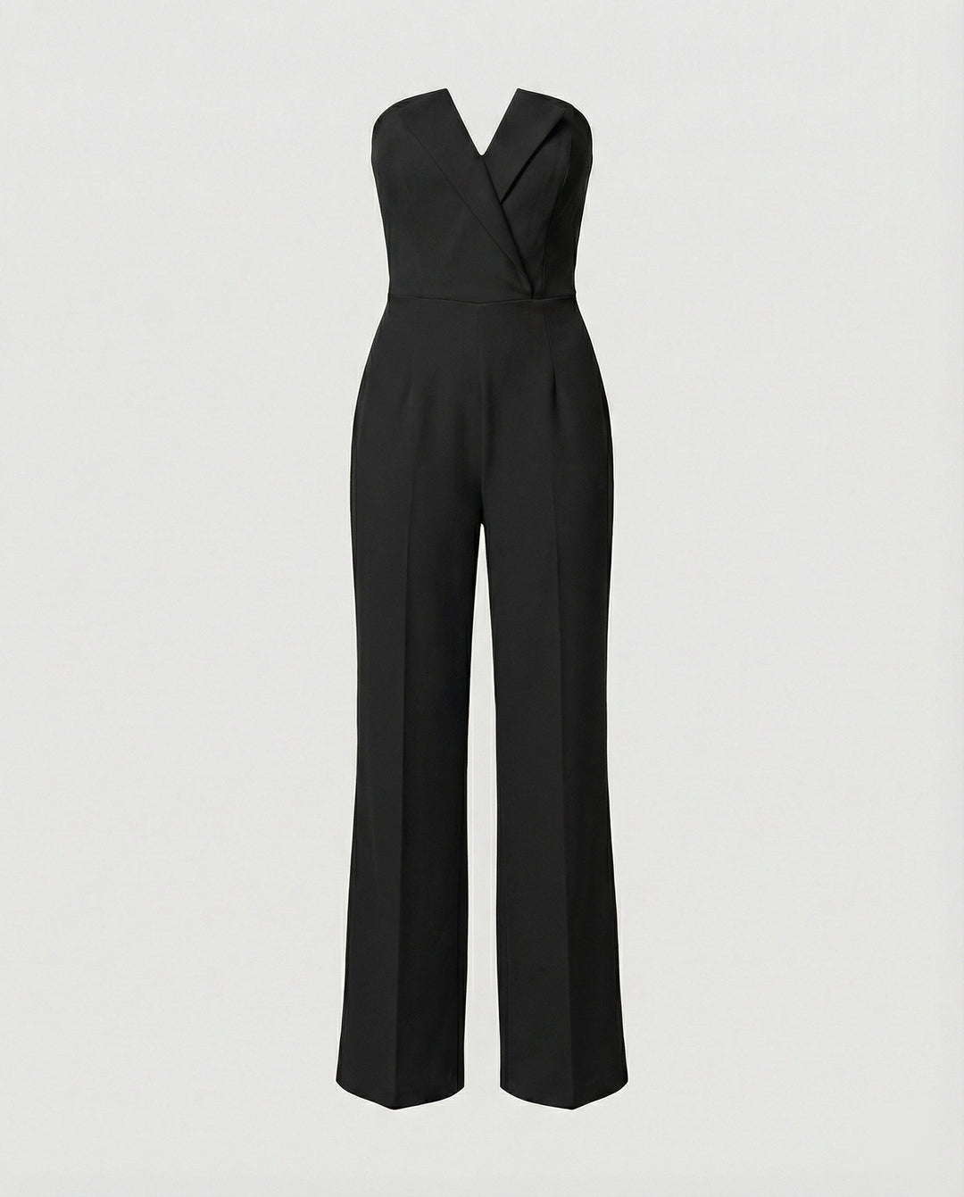Drune | Jumpsuit für Damen Festkleidung