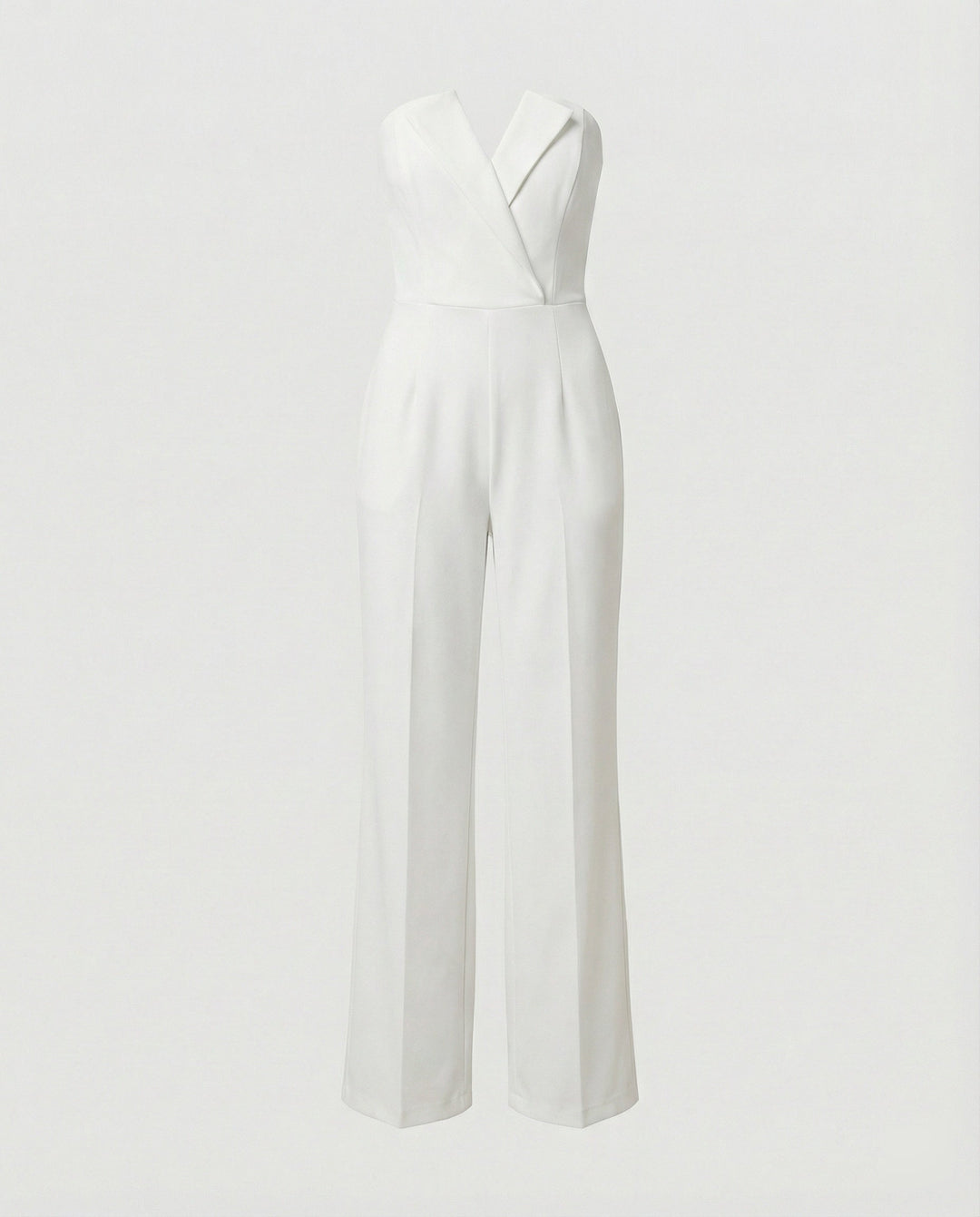 Drune | Jumpsuit für Damen Festkleidung