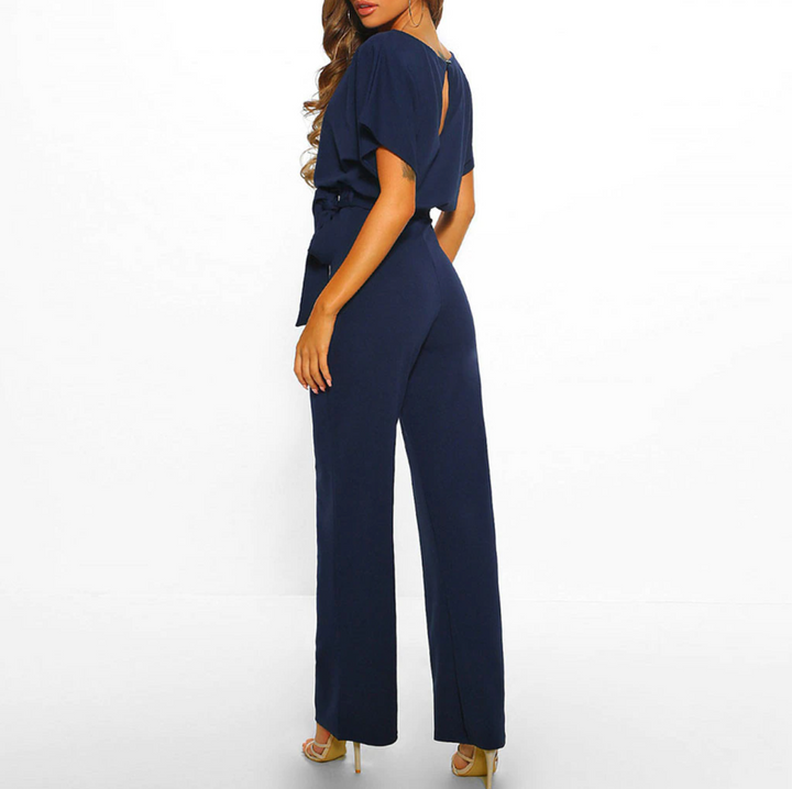 Drune | Jumpsuits Elegant und bequem