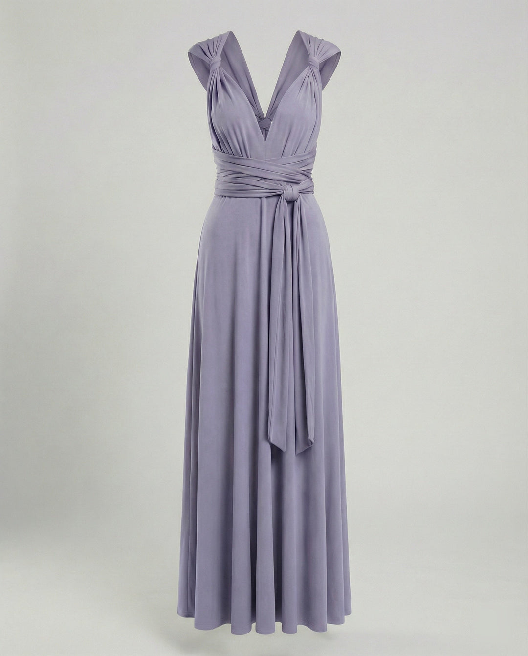 Drune | Damen Brautjungfernkleid