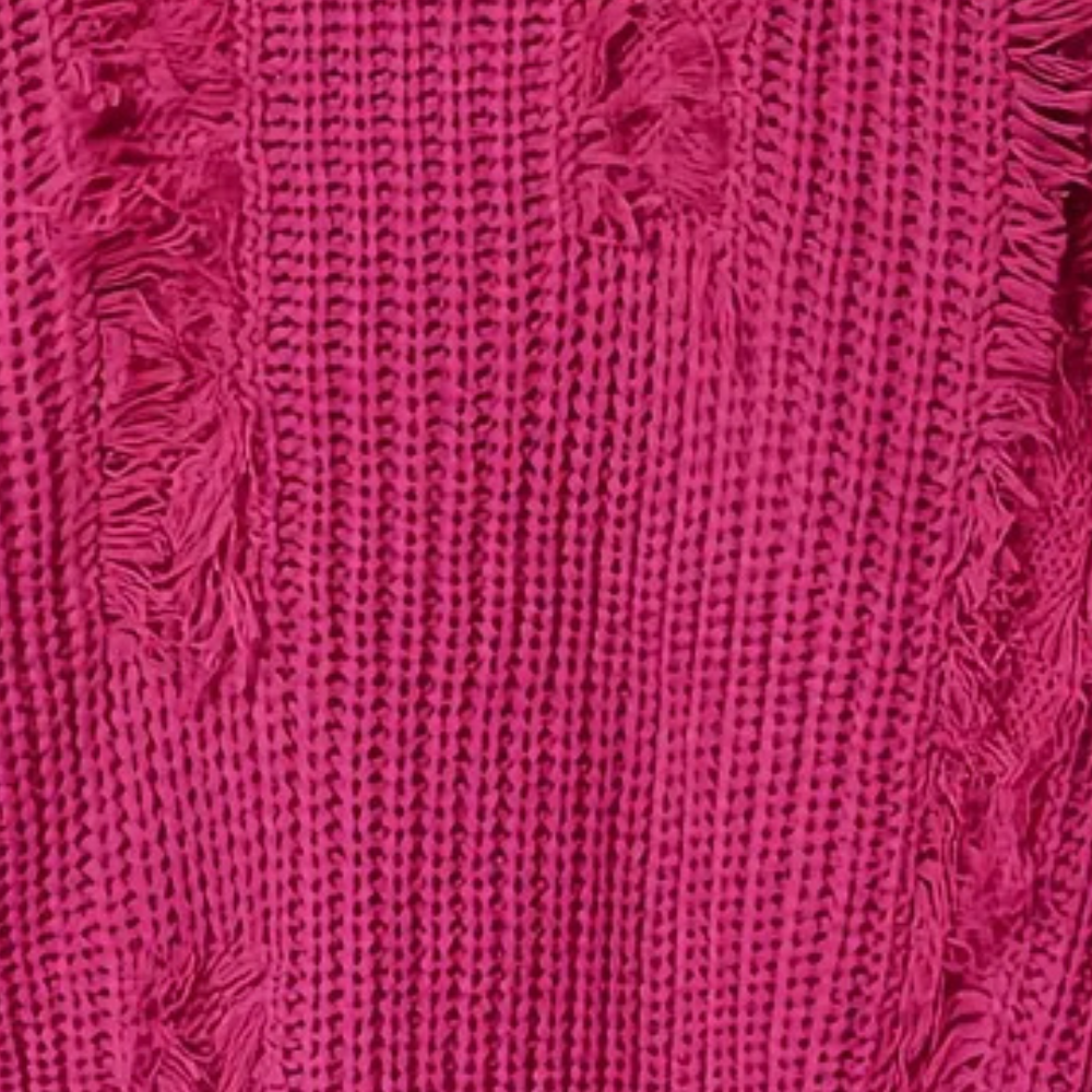 Drune | Weiche, Komfortable Herrenpullover