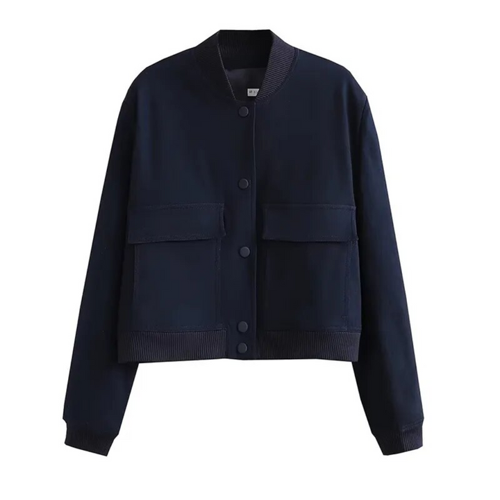 Drune | Stilvoller und eleganter Mantel