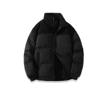 Drune | Warme, winterliche Herrenjacke