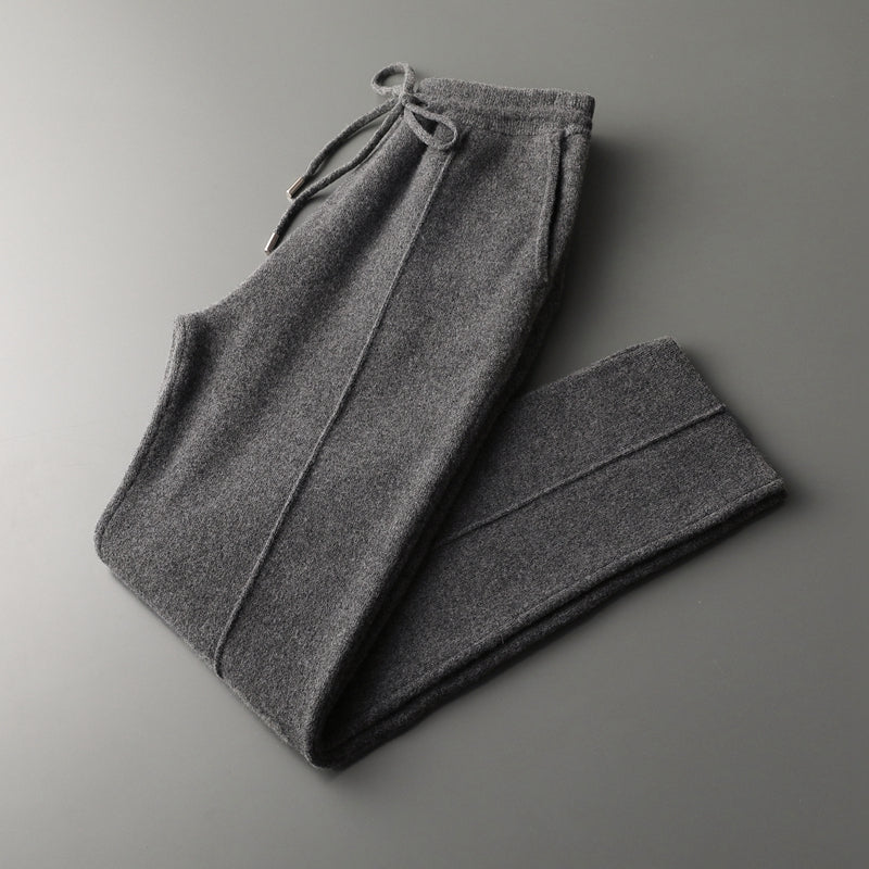 Drune | Merino Hose - Weich & Atmungsaktiv