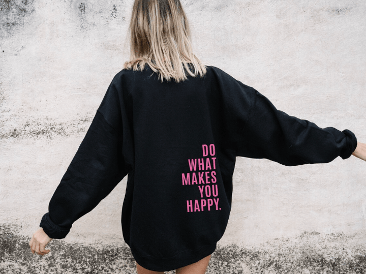 Drune | Freiheit Hoodie