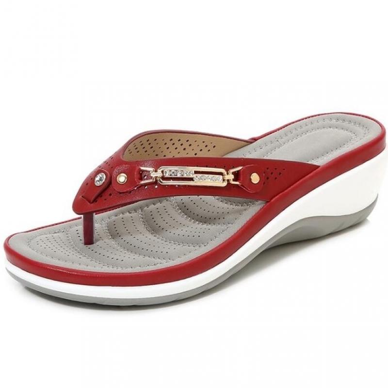 Drune | Sandalen Sandalen für die Gesundheit