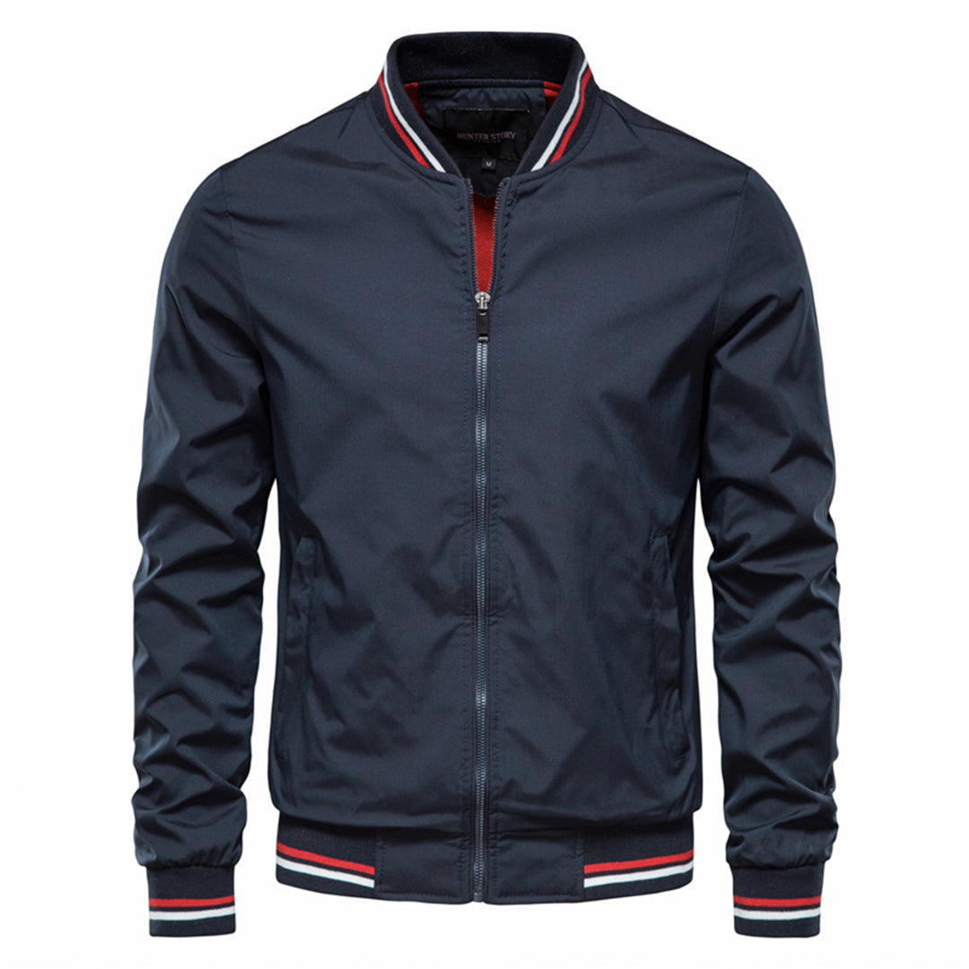 Drune - Bomberjacke für Männer