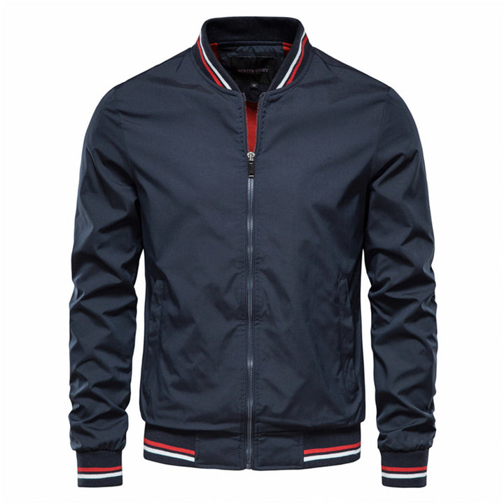 Drune - Bomberjacke für Männer