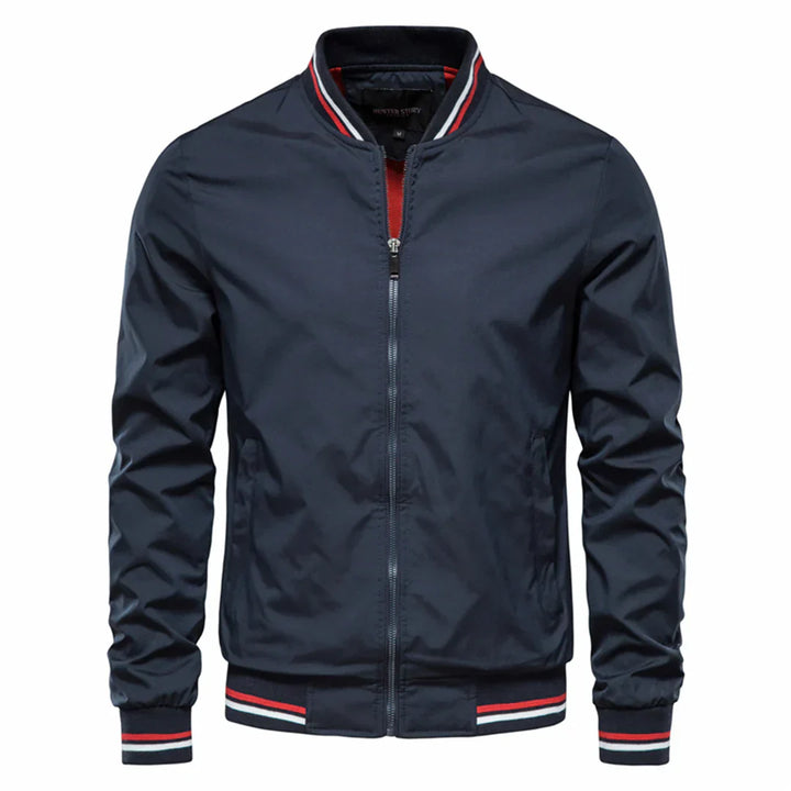 Drune | Leichte Bomberjacke für Herren