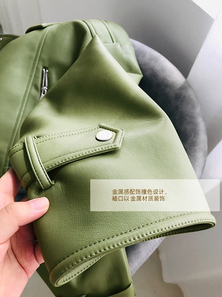 Drune | Ich kann mich nicht erinnern Jacke