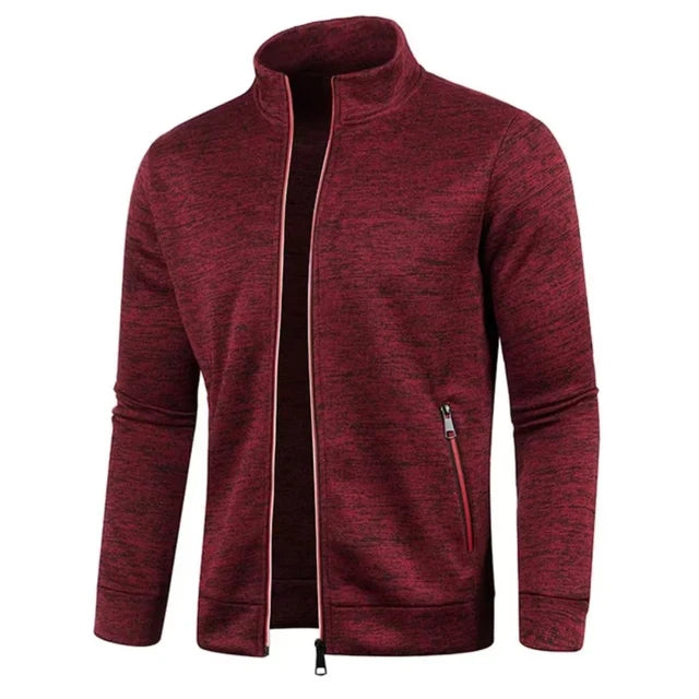 Drune | Top Pullover