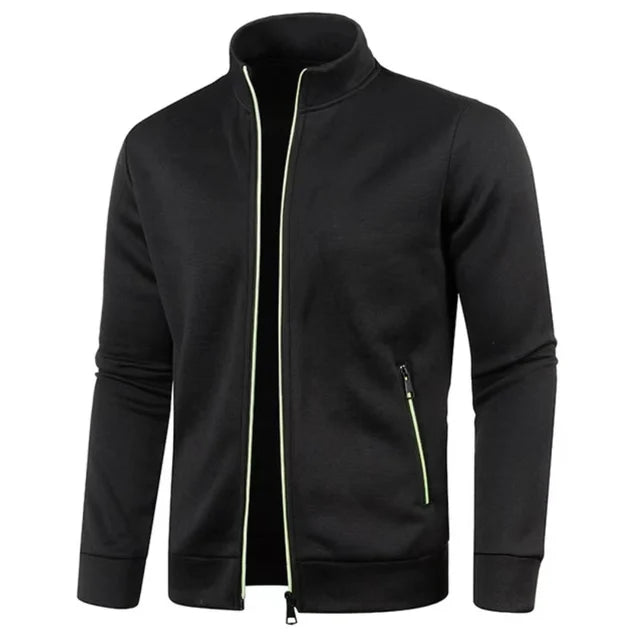 Drune | Top Pullover