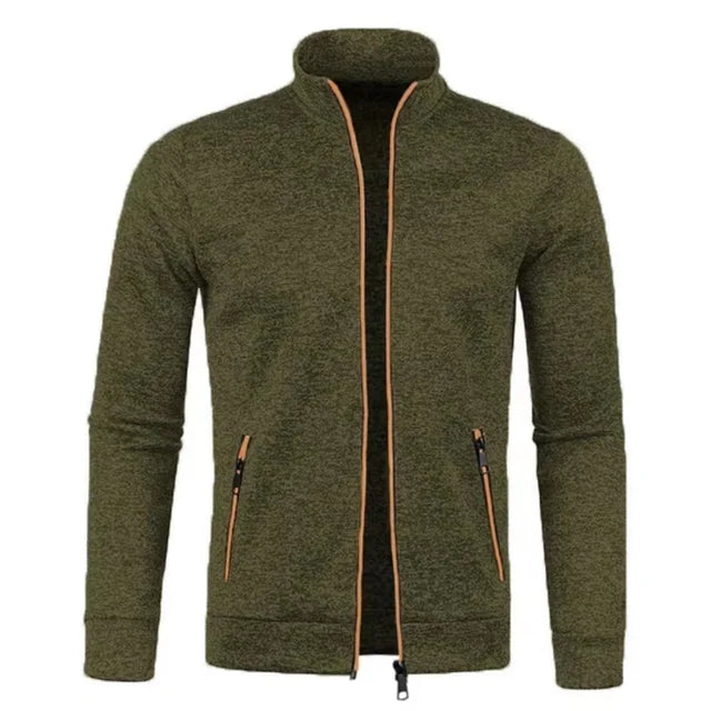 Drune | Top Pullover