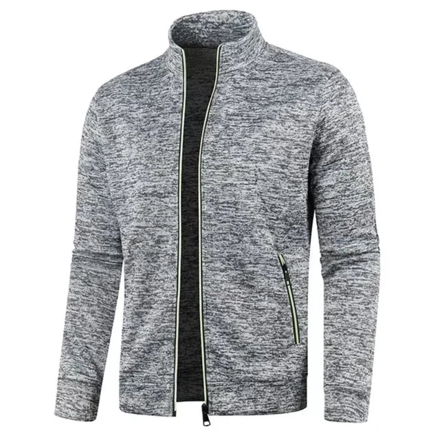 Drune | Top Pullover