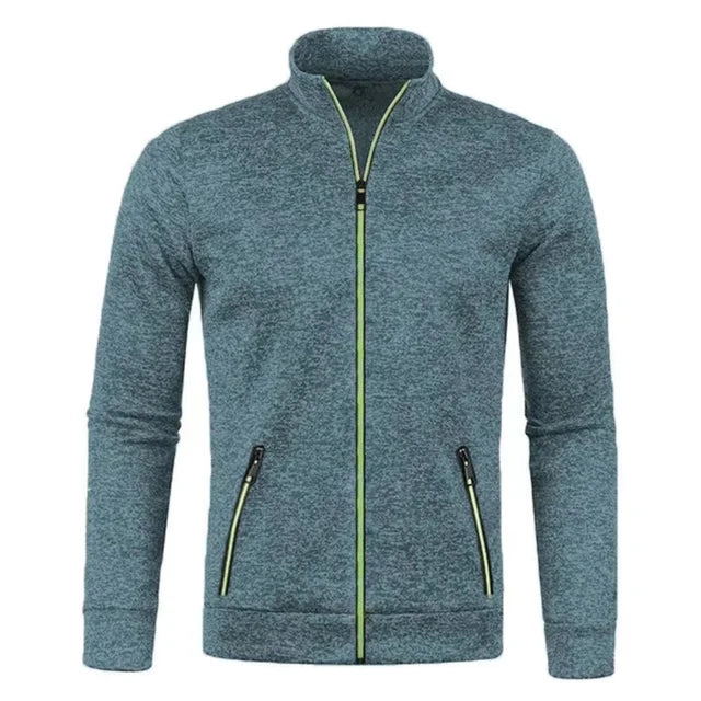Drune | Top Pullover