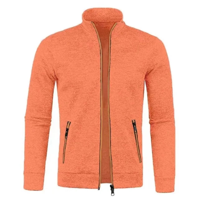 Drune | Top Pullover