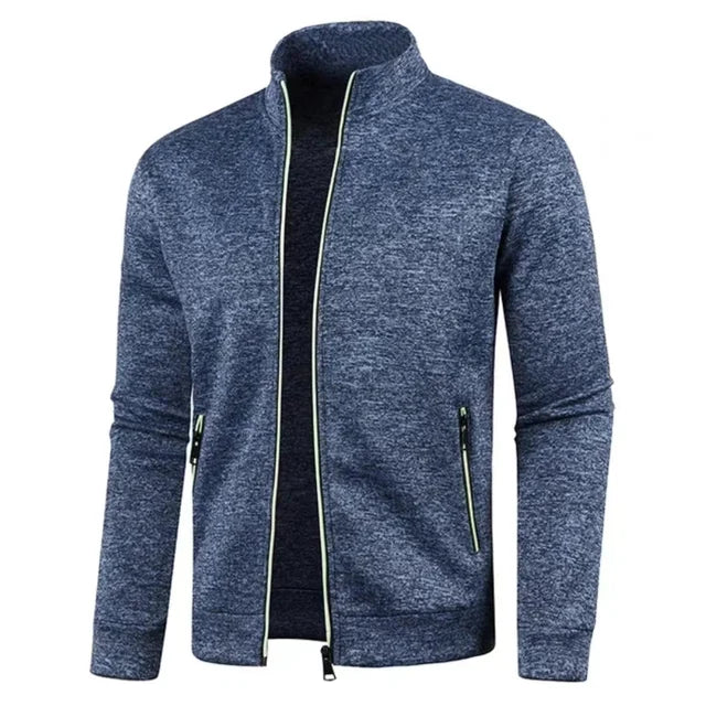 Drune | Top Pullover