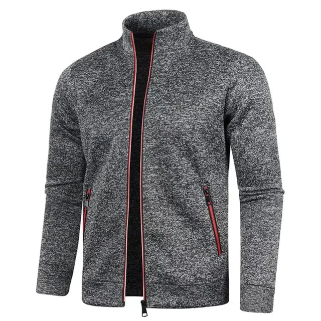 Drune | Top Pullover