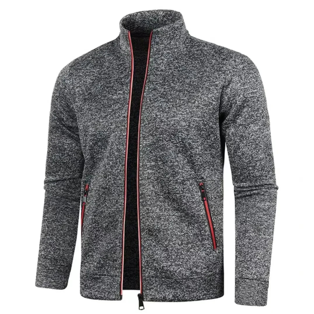 Drune | Top Pullover