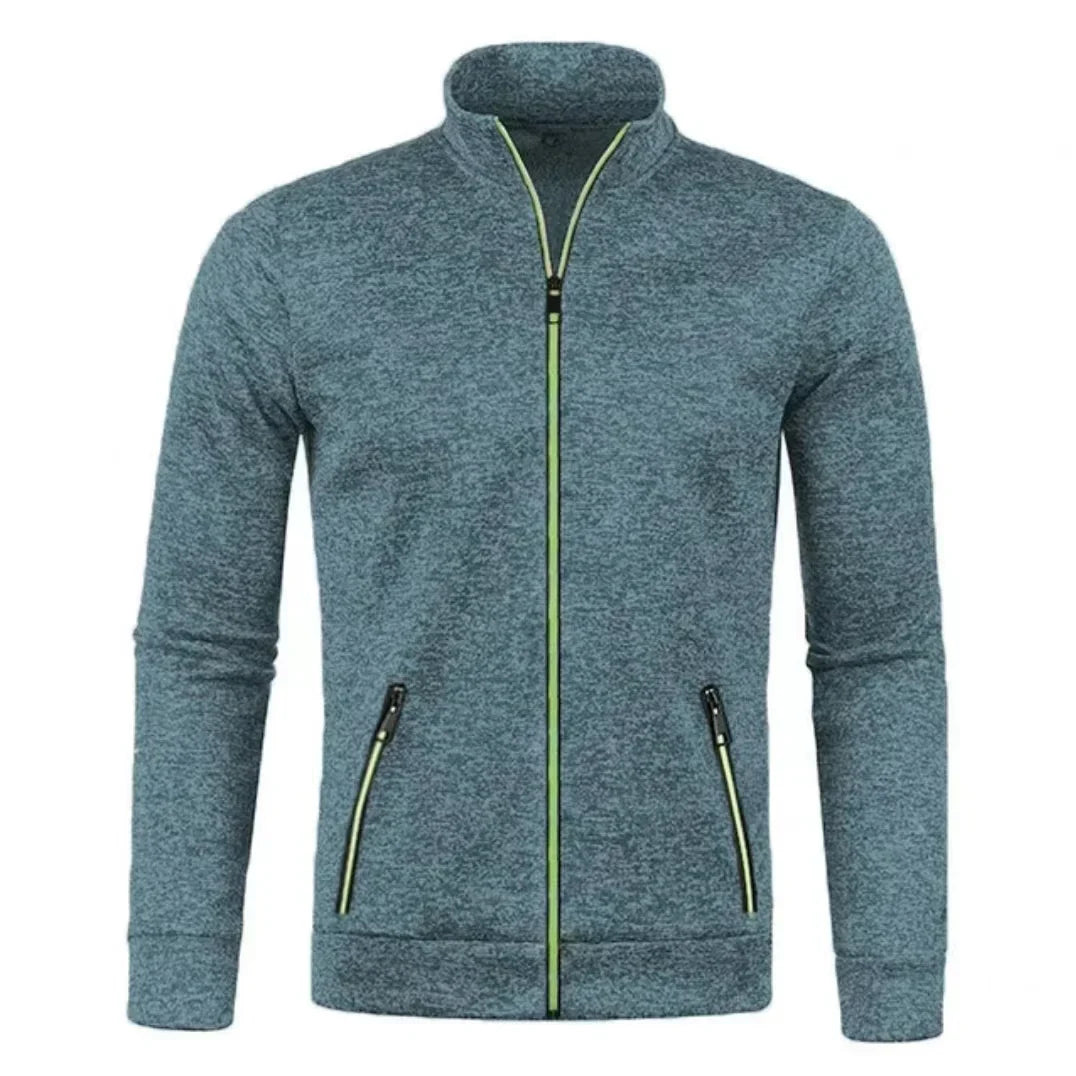 Drune | Top Pullover