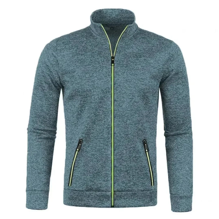 Drune | Top Pullover