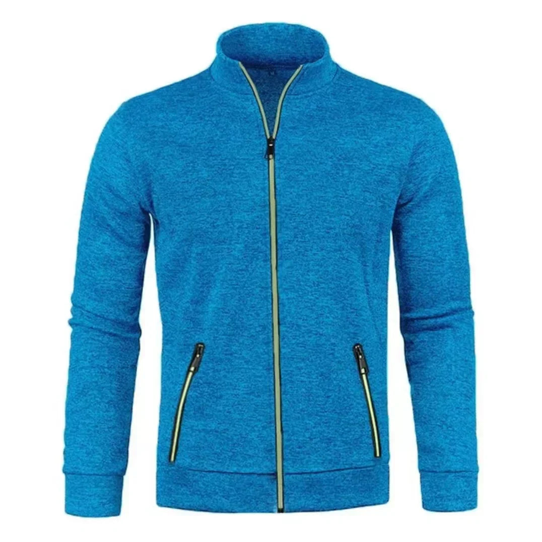 Drune | Top Pullover