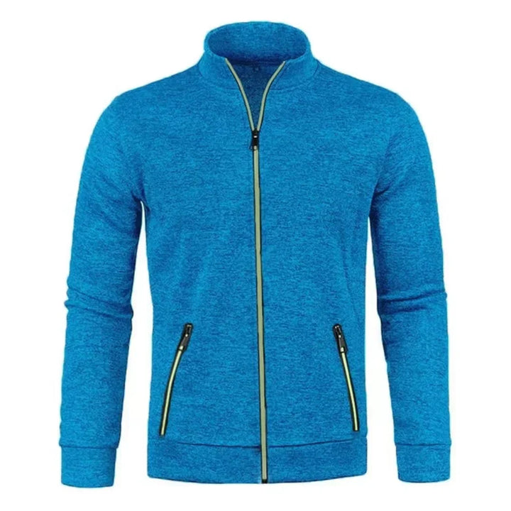 Drune | Top Pullover