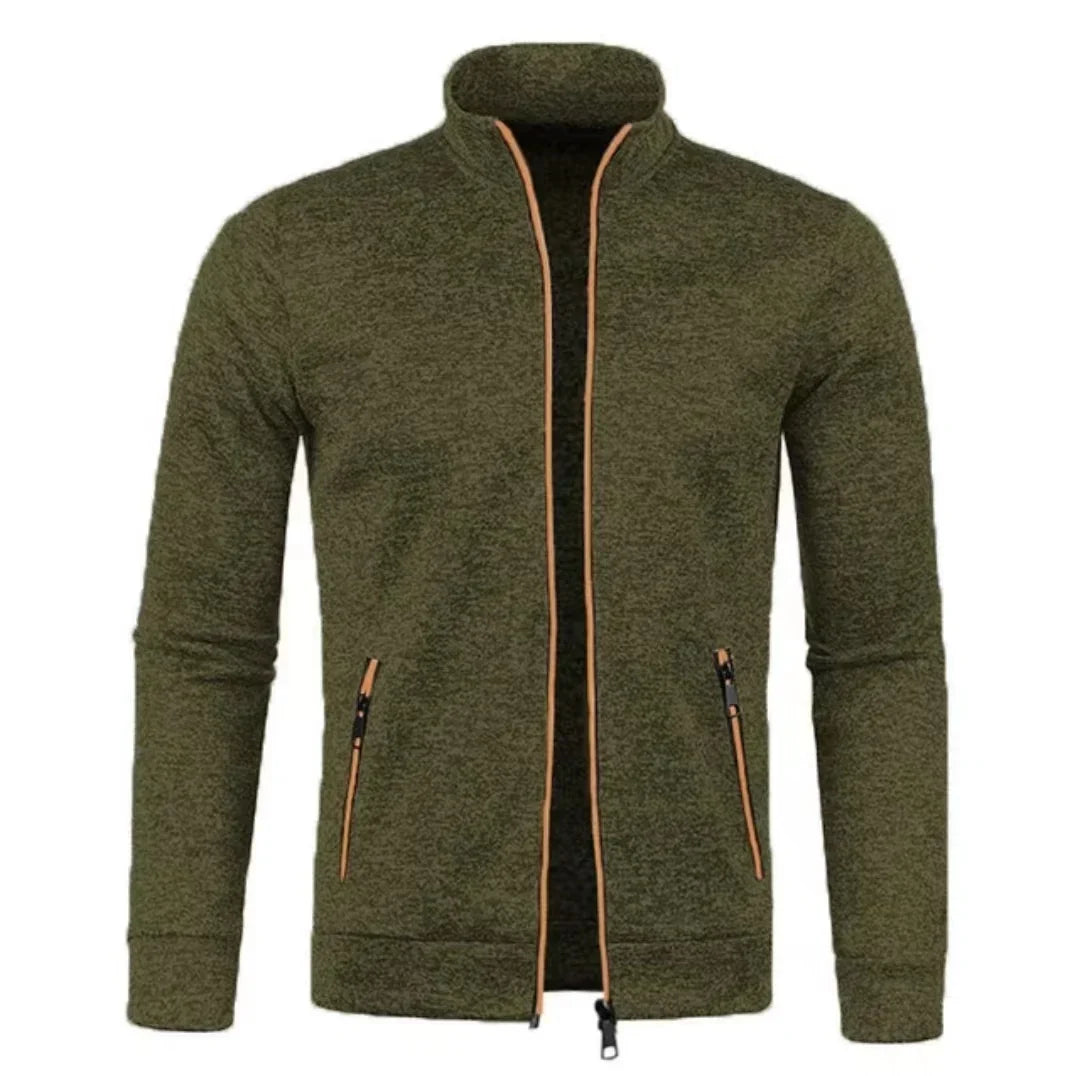 Drune | Top Pullover