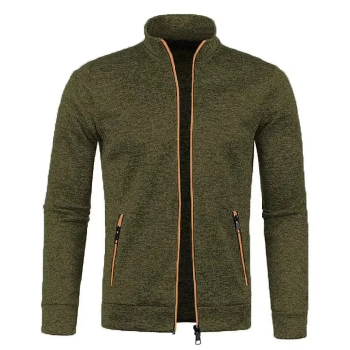 Drune | Top Pullover