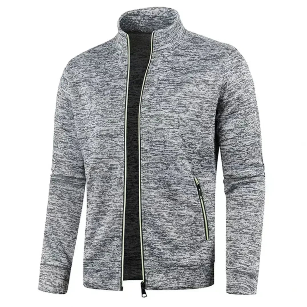Drune | Top Pullover