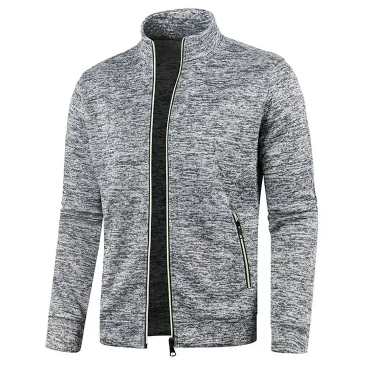 Drune | Top Pullover