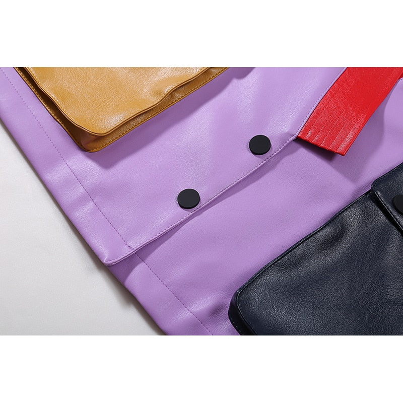 Drune | Take You There Jacke